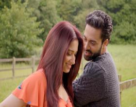 Latest Update on Sundeep Kishan's Next Enti
