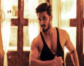 Nikhil's Arjun Suravaram Postpones Again?