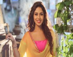 Nivetha in Talks For Allu Arjun's Next