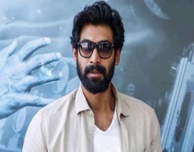 CBN Role in NTR's Biopic Revealed