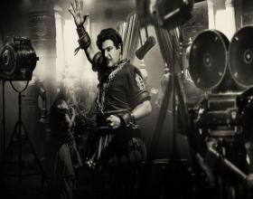 NTR Kathanayakudu Release Date Locked