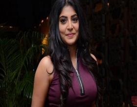 Nara Bhuvaneswari Role Confirmed in NTR Biopic