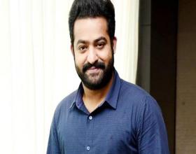 Busy Schedules for Aravinda Sametha Team 