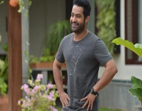 Aravinda Sametha Audio to Launch Differently