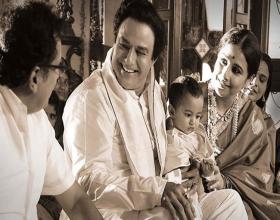 NTR Kathanayakudu First Day Collections
