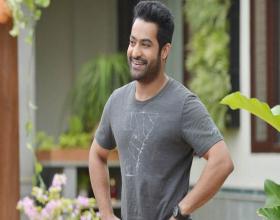 Update on NTR 30th Film