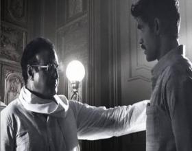 CBN To Spot Less in NTR Mahanayakudu