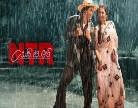 NTR Biopic Audio Launch Date Fixed