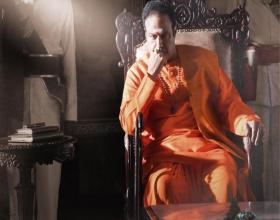 NTR Trailer Launch  and Audio Launch Dates Fixed