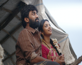 Palasa 1978 Completed Censor Formalities