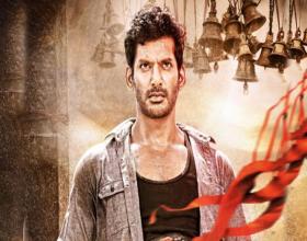 Pandem Kodi 2 Release Date Announced