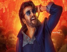 Rajinikanth Petta Pre Release Highlights