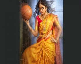 Prema Katha Chitram Grand Release on 21st March
