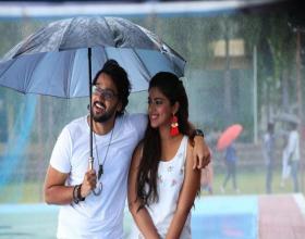 Premakatha Chitram-2 Releases On April 6th  