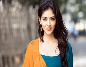 Priyanka Jawalkar in Talks for Akhil's Next