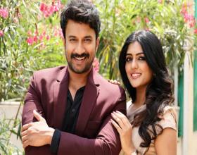 Raagala 24 Gantallo Teaser Release on September 25th