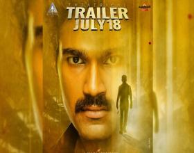 Rakshasudu in Overseas by Weekend Cinemas