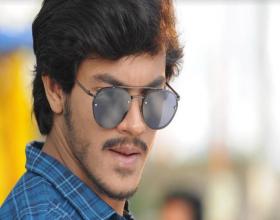 Rajdooth Teaser Bagged Huge Response!