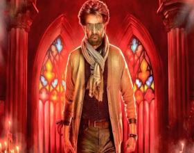 Rajinikanth Petta in Sankranthi Race