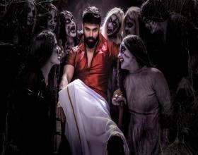 Raju Gari Gadhi 3 Completes Censor Formalities