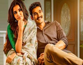Rakshasudu Trailer Talk