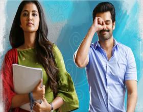 Hello Guru Premakosame Completed Talkie and Ready for Release