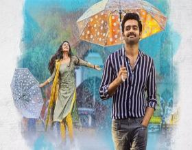 Hello Guru Premakosame Review -  Romantic