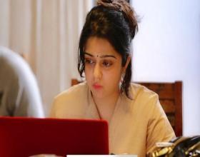Ismart Shankar Story Leaked!!
