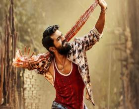 Interesting News On Rangasthalam remake