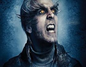 Must Watch Attractions in 2.O