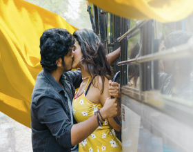 Akash Puri’s Romantic Grand Release Worldwide On May 29th