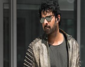 Independence day all set to witness 'Saaho'