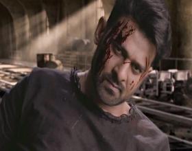Saaho Choreographer in Awe For Prabhas Dedication