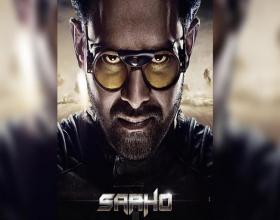 Music Directors Shankar-Ehsaan-Loy Quits Saaho