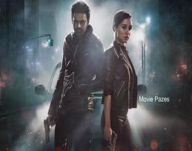 High Range Action Entertainer Saaho Pre-Release Event Planned