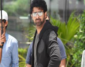 'Saaho' release postponed?