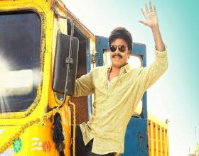 Saptagiri Coming With Chinese Song!!