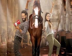 ‘Savaari’ Releasing Grandly on 7th February 2020