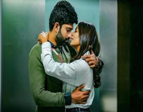  'Seven' Trailer receives an amazing response