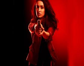Saaho Trailer Releasing on 13thJune