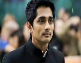 Hero Siddarth Kerala Donation Challenge In Twitter