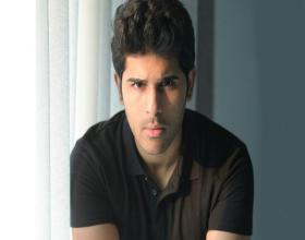 Allu Sirish's ABCD Under Last Schedule