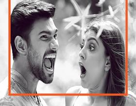 Director Teja's ‘SITA’ trailer with ‘Maharshi’