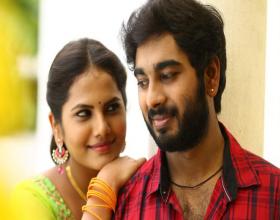 Sivakaaseepuram Releasing on 3rd August 