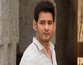 SPYder promises good action