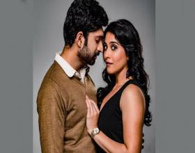 'Seven' movie shoot completed