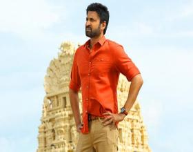 Subramaniapuram Teaser- Suspense Thriller