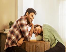 Nannu Dochukunduvate Trailer- Impressive