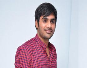 Sujeeth Cleared Rumors On Salmans Cameo in Saaho
