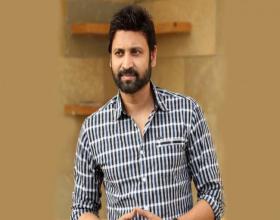 Subramaniapuram Gets Fancy price For Overseas Rights